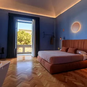 Belmonte Luxury - Lr Collection Aparthotel