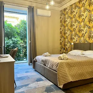 Dimora Emily Guest house
