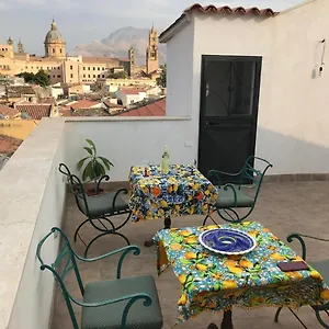Casa Rosa Hotel